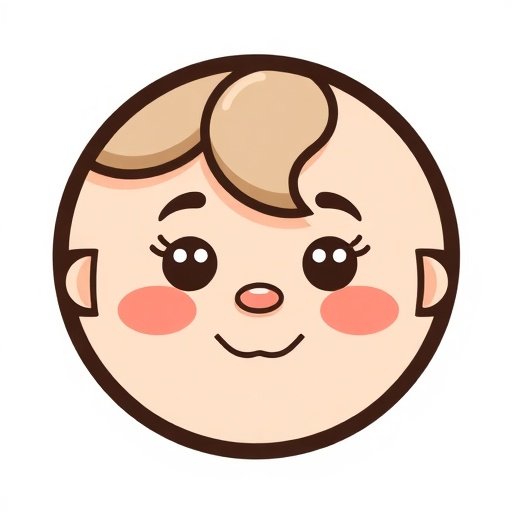 罐头收藏家
